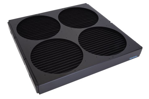Alphacool NexXxoS XT45 Blok chłodnicy Alphacool NexXxoS XT45 Blok chłodnicy