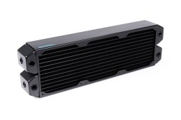 Grzejnik dwuprzepływowy Alphacool NexXxoS UT60 Full Copper - 360mm