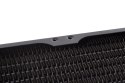 Grzejnik dwuprzepływowy Alphacool NexXxoS UT60 Full Copper - 360mm