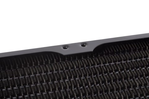 Grzejnik dwuprzepływowy Alphacool NexXxoS UT60 Full Copper - 360mm Grzejnik dwuprzepływowy Alphacool NexXxoS UT60 Full Copper - 360mm