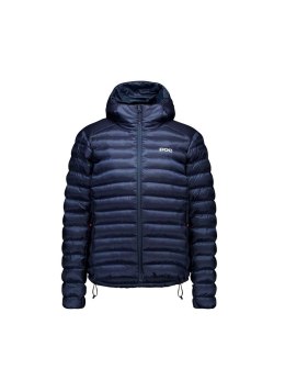 Kurtka ocieplana damska POC Coalesce Jacket - apatite