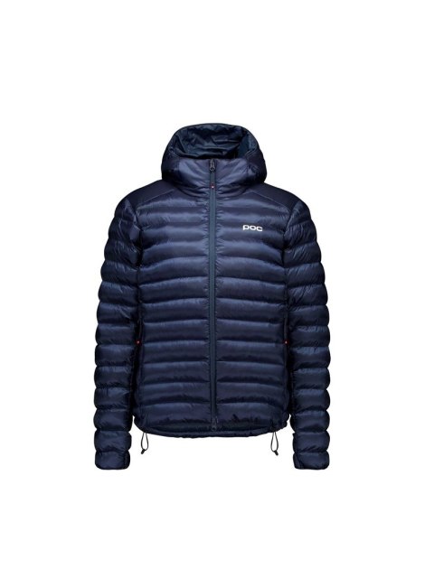 Kurtka ocieplana damska POC Coalesce Jacket - apatite