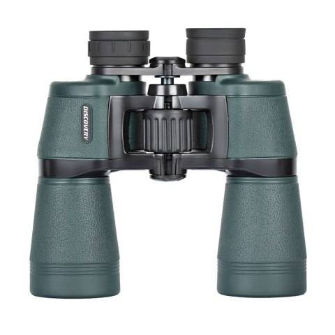 Lornetka Delta Optical Discovery 10x50 (DO.DO-1201) Lornetka Delta Optical Discovery 10x50 (DO.DO-1201)