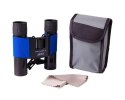 Lornetka Delta Optical Voyager S 10x25 (czarna)