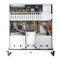 Obudowa Chenbro 4U Open-Bay Compact Rackmount - Grey - CEB - ABS synthetics - SGCC Obudowa Chenbro 4U Open-Bay Compact Rackmount - Grey - CEB - ABS synthetics - SGCC