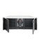 Obudowa Chenbro 4U Open-Bay Compact Rackmount - Grey - CEB - ABS synthetics - SGCC Obudowa Chenbro 4U Open-Bay Compact Rackmount - Grey - CEB - ABS synthetics - SGCC