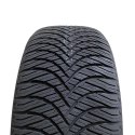 Opona 155/80 R13 79T Westlake Z-401 Etykieta: D-C-B-71 dB