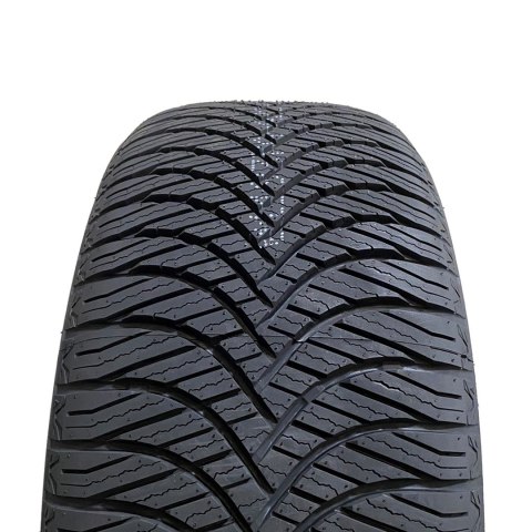 Opona 185/65 R15 92H Westlake Z-401 Etykieta: C-C-B-71 dB