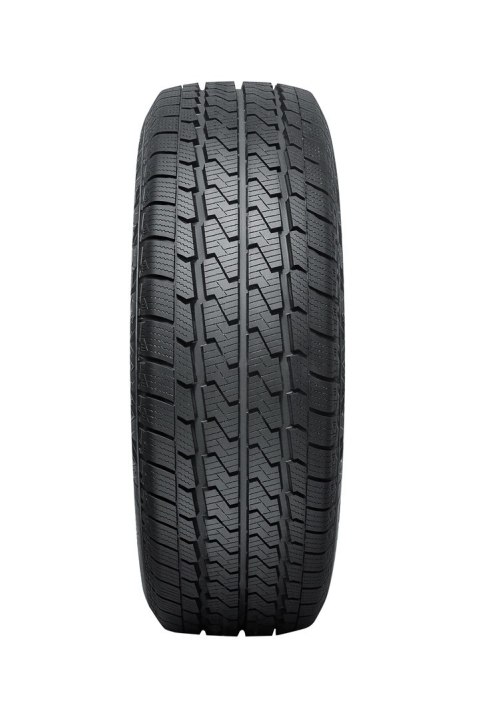 Opona 195/60 R16 99/97H Nankang AW-8 Etykieta:C-B-A -70 dB
