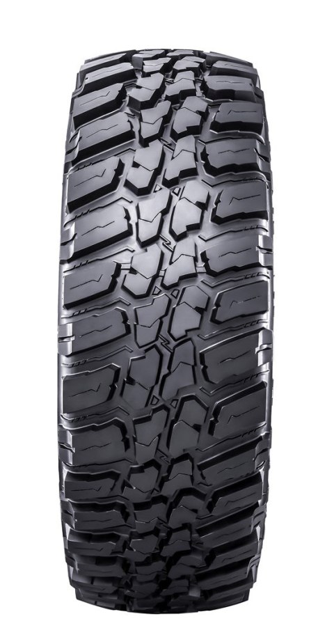 Opona 35x12.5 R24 114Q Nankang MT-1 Opona 35x12.5 R24 114Q Nankang MT-1
