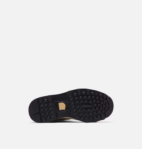 SOREL Caribou Buty śnieżne Męski Brązowy SOREL Caribou Buty śnieżne Męski Brązowy