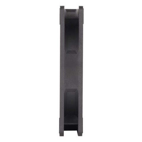 Silverstone Air Penetrator 184i Obudowa komputera Chłodnica powietrza 180/200 mm Czarny 1 szt. Silverstone Air Penetrator 184i Obudowa komputera Chłodnica powietrza 180/200 mm Czarny 1 szt.
