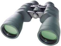 Bresser Optics Jagd PO 11 x 56 lornetka BaK-4 Czarny