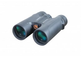 Lornetka Celestron Outland X 8X42 BaK-4 Czarny