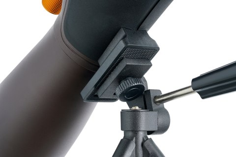 Luneta Levenhuk Blaze PRO 70 Luneta Levenhuk Blaze PRO 70