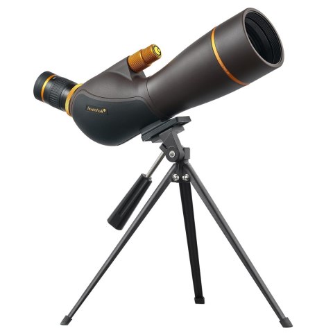 Luneta Levenhuk Blaze PRO 70 Luneta Levenhuk Blaze PRO 70