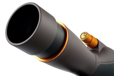 Luneta Levenhuk Blaze PRO 70 Luneta Levenhuk Blaze PRO 70
