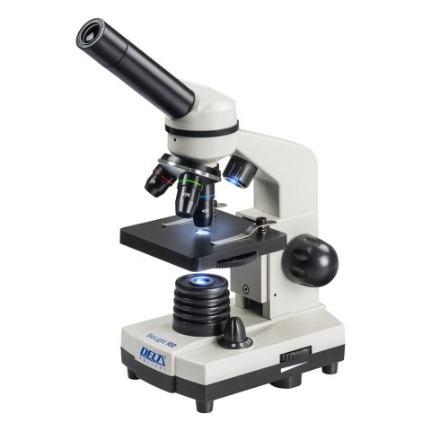 Mikroskop Delta Optical Biolight 100 Mikroskop Delta Optical Biolight 100