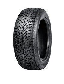 NANKANG OPONA 195/55 R16 91V AW-6 ETYKIETA:C-B-B-72 DB NANKANG OPONA 195/55 R16 91V AW-6 ETYKIETA:C-B-B-72 DB