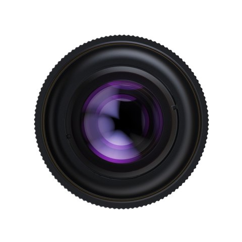 Obiektyw do fotografii mobilnej ShiftCam LensUltra 16mm szeroki kąt Obiektyw do fotografii mobilnej ShiftCam LensUltra 16mm szeroki kąt