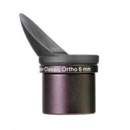 Okular Baader Classic Ortho 6 mm 1,25