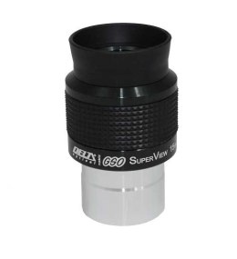 Okular DO-GSO Super View 15 mm 1,25
