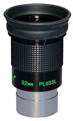 Okular Tele Vue Plossl 32 mm 1,25"