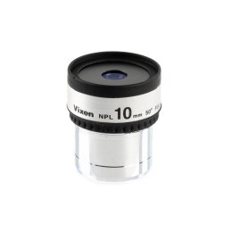 Okular Vixen NPL 10 mm 1,25