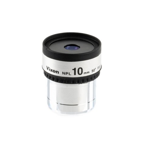 Okular Vixen NPL 10 mm 1,25"