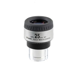 Okular Vixen NPL 25 mm 1,25