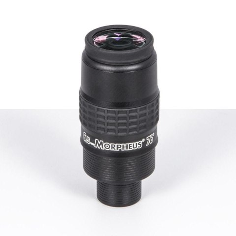 Okular teleskopowy Baader Morpheus 6,5 mm 2/1,25" Okular teleskopowy Baader Morpheus 6,5 mm 2/1,25"