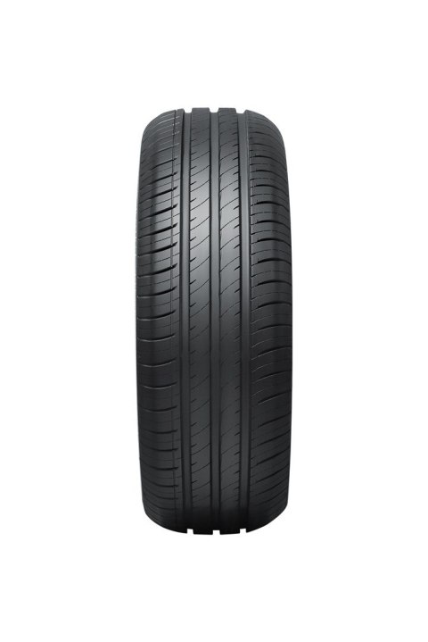 Opona 175/60 R15 81H Nankang NA-1 Etykieta:D-B-B -70 dB