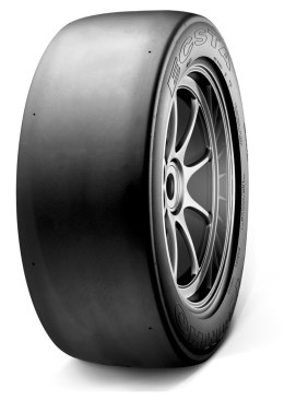 Opona 180/530 R13 KUMHO S700 K41 S700/F4