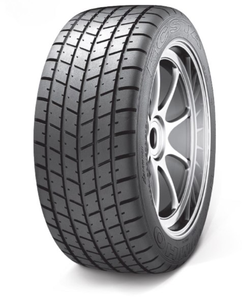 Opona 180/530 R13 KUMHO W700 K22 W700/F4 Opona 180/530 R13 KUMHO W700 K22 W700/F4