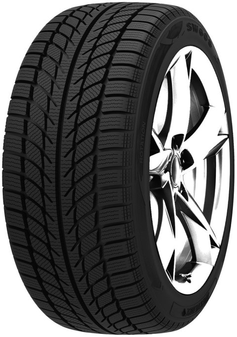 Opona 185/65 R14 86H Westlake SW608 Etykieta: C-C-B-71 dB