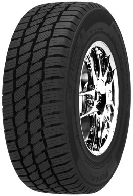 Opona 195/75 R16 107R Westlake SW613 Etykieta: D-C-B-72 dB