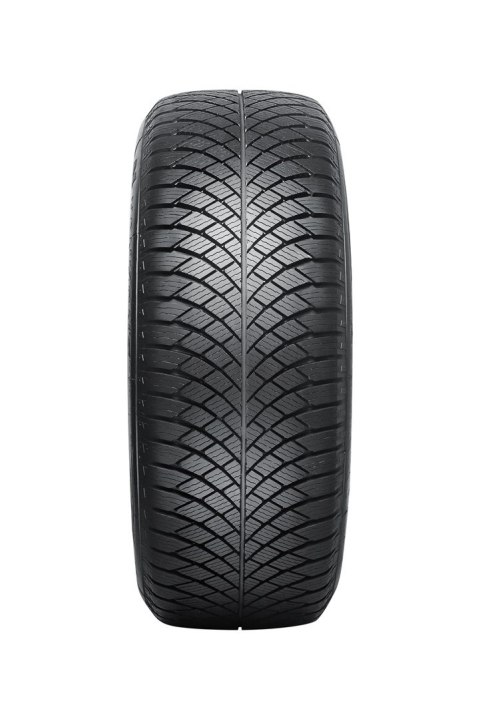 Opona 205/50 R17 93V Nankang AW-6 Etykieta:C-B-B -72 dB