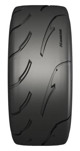 Opona 225/45 R15 91W Nankang AR-1 Etykieta:D-D-B-72-dB