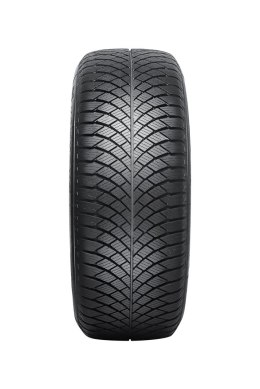 Opona 235/60 R17 106V Nankang AW-6 Etykieta:C-B-B -72 dB