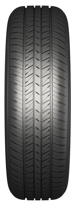Opona 235/75 R15 108T Nankang N-605 Etykieta:D-C-B -72 dB