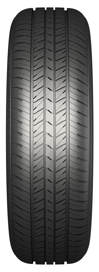 Opona 235/75 R15 108T Nankang N-605 Etykieta:D-C-B -72 dB
