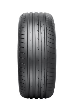 Opona 245/30 R21 91Y Nankang AS-2+ Etykieta:D-A-B -71 dB