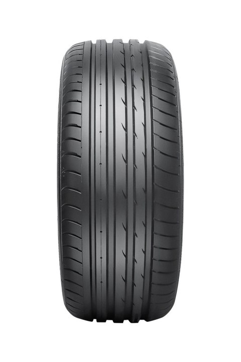 Opona 245/45 R18 100Y Nankang AS-2+ Etykieta:C-A-B -71 dB
