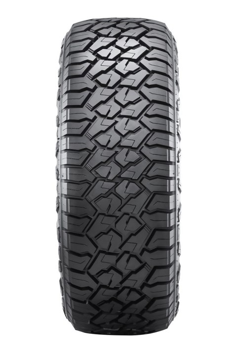 Opona 265/70 R17 121/118Q Nankang RT Opona 265/70 R17 121/118Q Nankang RT