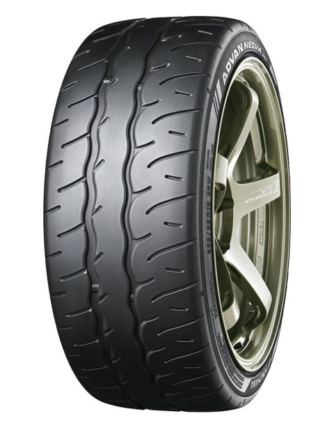 Opona 275/40 R19 105W Yokohama ADVAN NEOVA AD09 Etykieta:D-A-B-71 dB Opona 275/40 R19 105W Yokohama ADVAN NEOVA AD09 Etykieta:D-A-B-71 dB