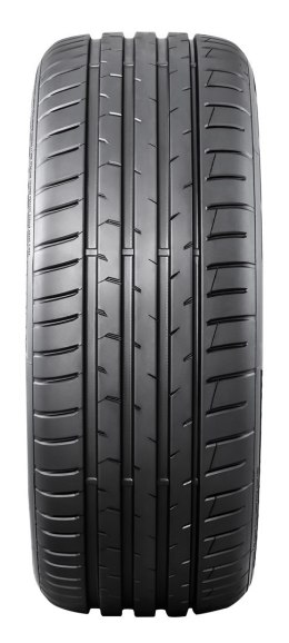 Opona 325/35 R23 115Y Nankang AS-3 Etykieta:C-A-B -73 dB