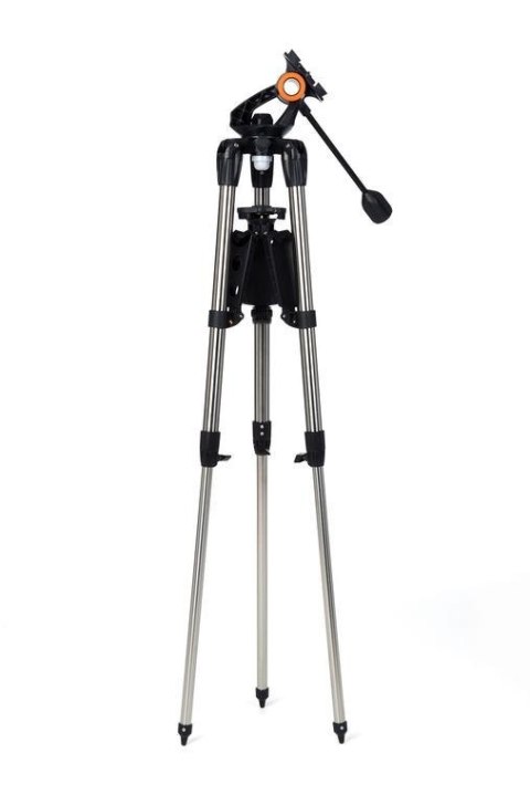 Celestron Inspire 70AZ Luneta 35x Czarny, Niebieski Celestron Inspire 70AZ Luneta 35x Czarny, Niebieski