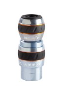 Celestron Luminos 2.5X Barlow Lens - 2"