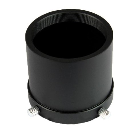 Korektor komy Sky-Watcher 2" Korektor komy Sky-Watcher 2"