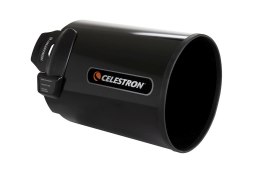 Odrośnik aluminiowy Celestron 6